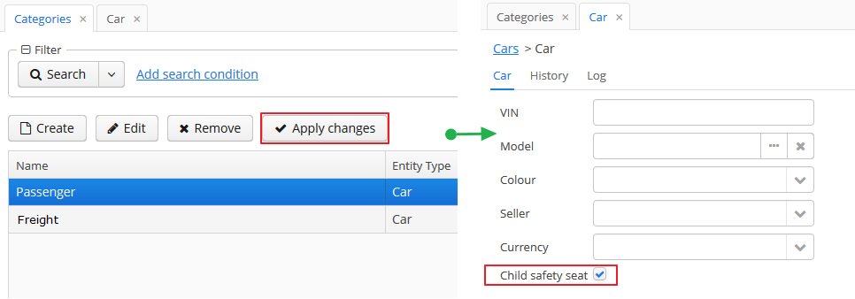 runtimePropsApplyChanges