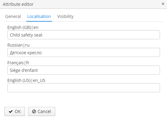 runtimePropertyLocalization