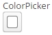 gui color picker mini