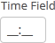 gui_timeField
