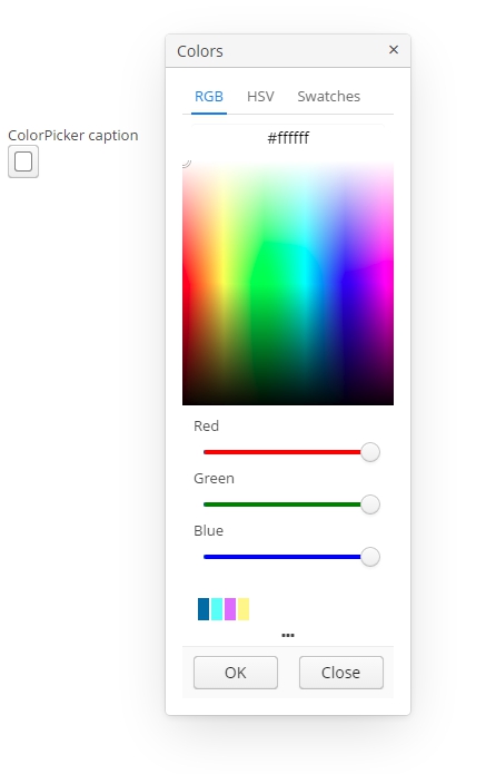 gui color picker