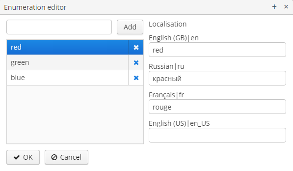 runtimePropertyEnumLocalization