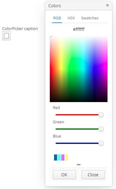 gui color picker