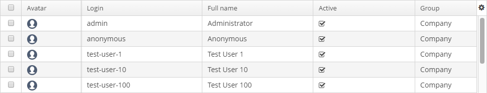 gui dataGrid 8